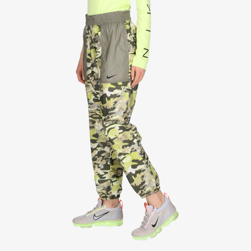 NIKE SPODNJI DELI TRENIRKE Sportswear 