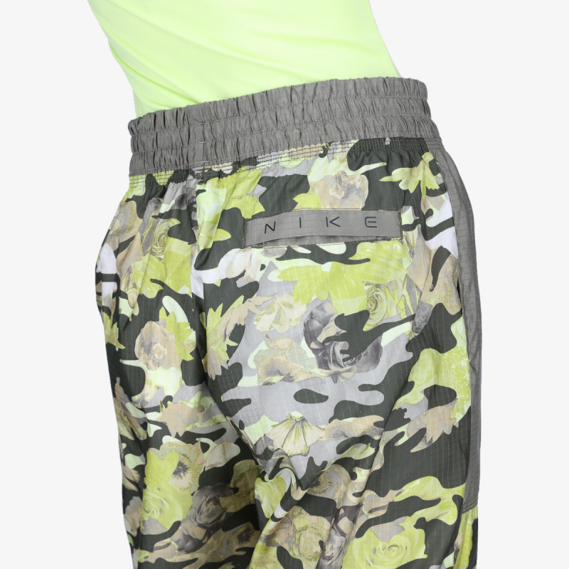 NIKE SPODNJI DELI TRENIRKE Sportswear 