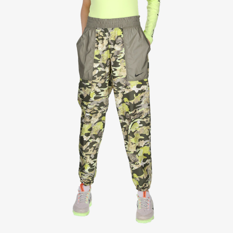 NIKE SPODNJI DELI TRENIRKE Sportswear 