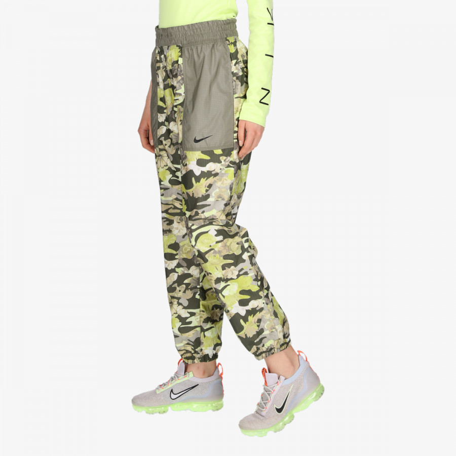 NIKE SPODNJI DELI TRENIRKE Sportswear 
