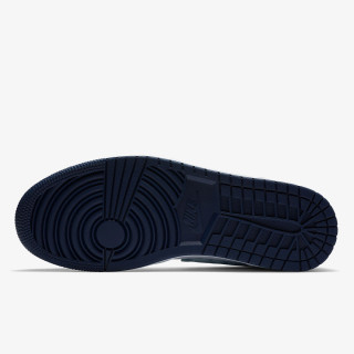 NIKE Superge AIR JORDAN 1 LOW SE C/O 