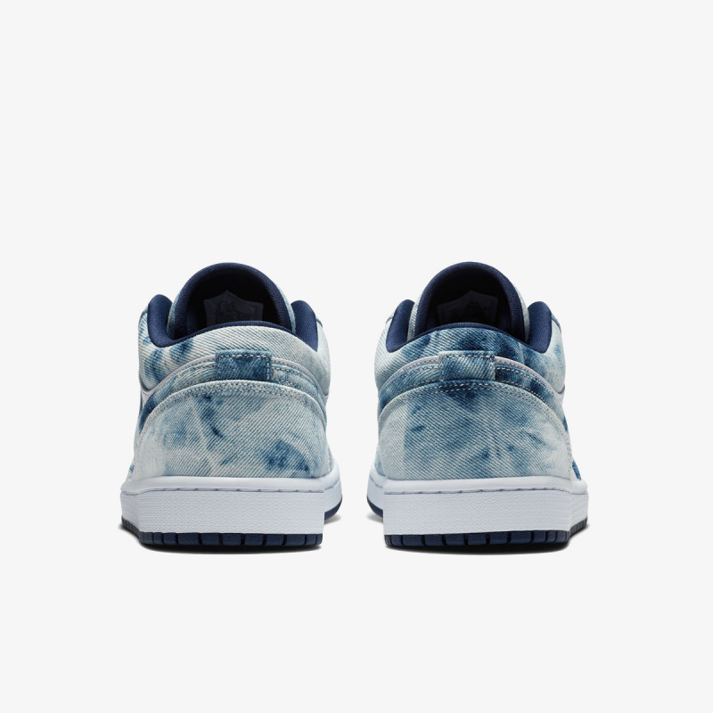 NIKE Superge AIR JORDAN 1 LOW SE C/O 