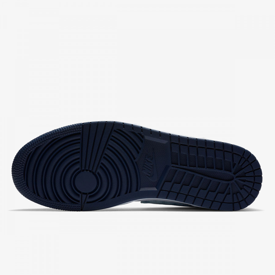 NIKE Superge AIR JORDAN 1 LOW SE C/O 