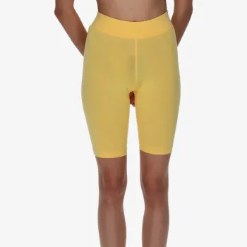 NIKE Pajkice W NSW ESSNTL MR 10IN BIKE SHRT 
