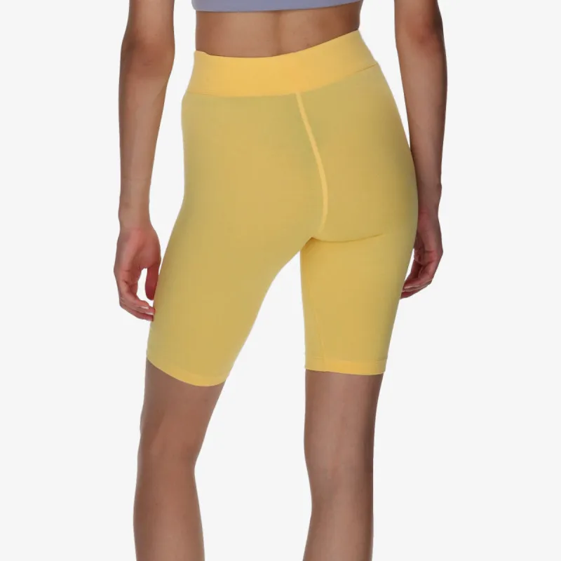NIKE Pajkice W NSW ESSNTL MR 10IN BIKE SHRT 