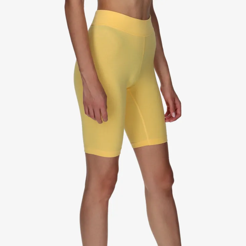 NIKE Pajkice W NSW ESSNTL MR 10IN BIKE SHRT 