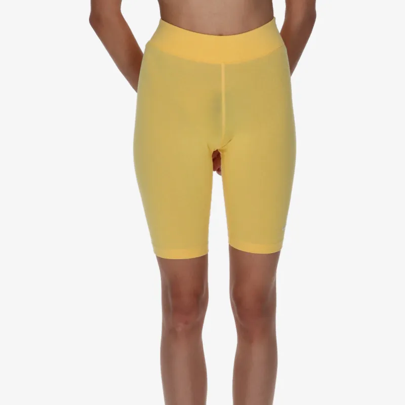 NIKE Pajkice W NSW ESSNTL MR 10IN BIKE SHRT 