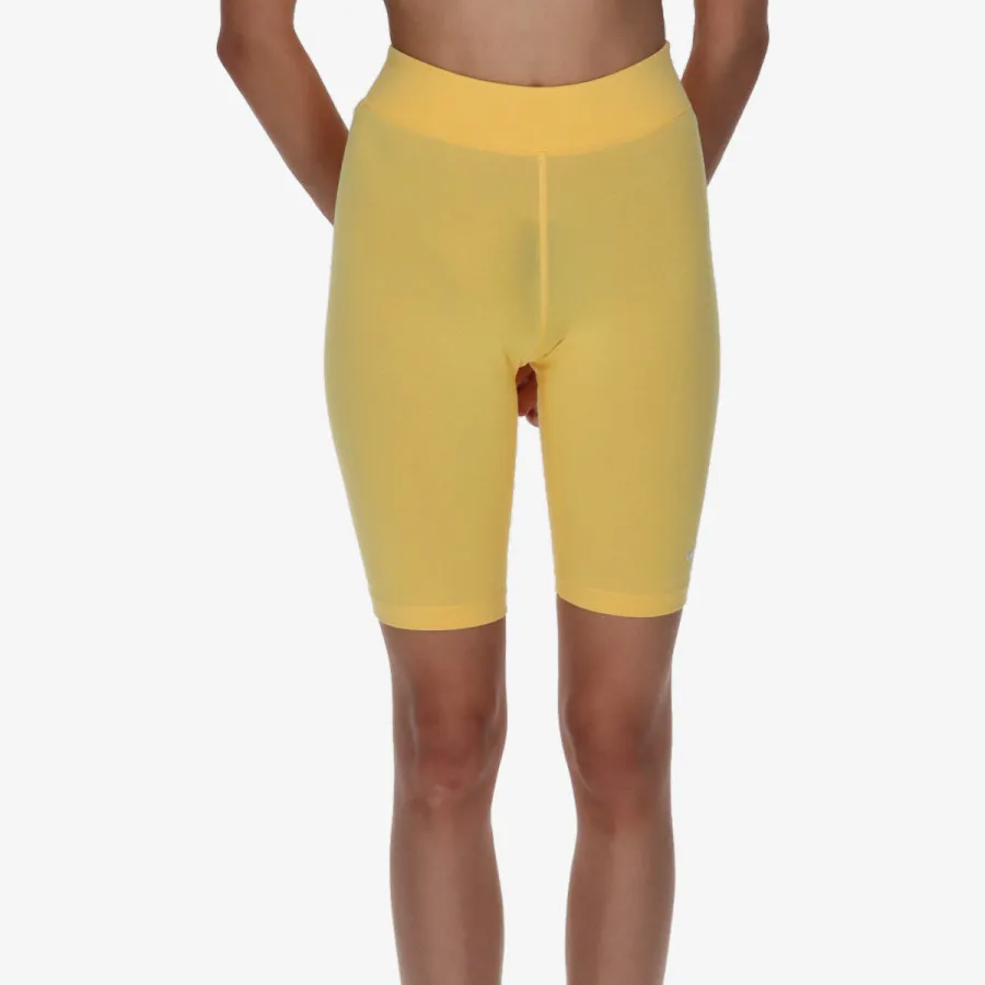 NIKE Pajkice W NSW ESSNTL MR 10IN BIKE SHRT 