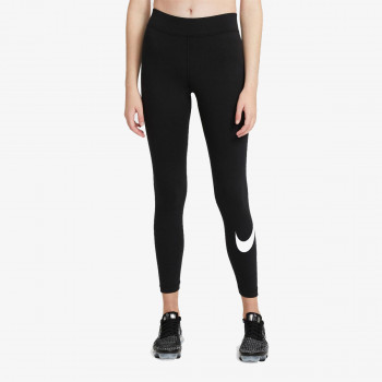NIKE PAJKICE W NSW ESSNTL GX MR LGGNG SWSH 