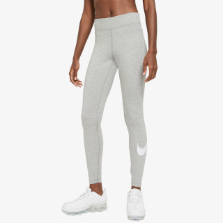 NIKE PAJKICE W NSW ESSNTL GX MR LGGNG SWSH 