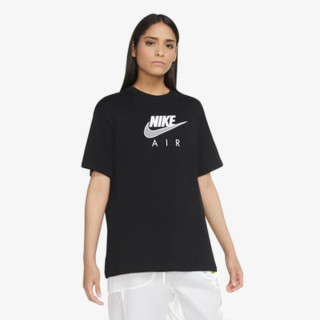 NIKE KRATKA MAJICA W NSW AIR BF TOP 