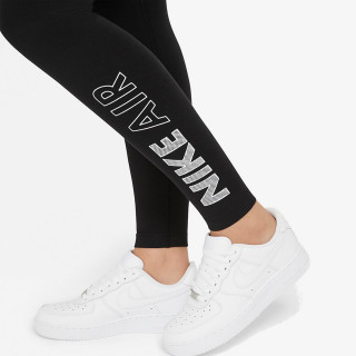 NIKE PAJKICE Sportswear Air 