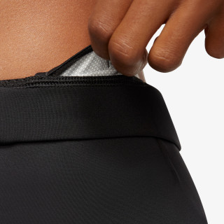 NIKE PAJKICE Challenger 