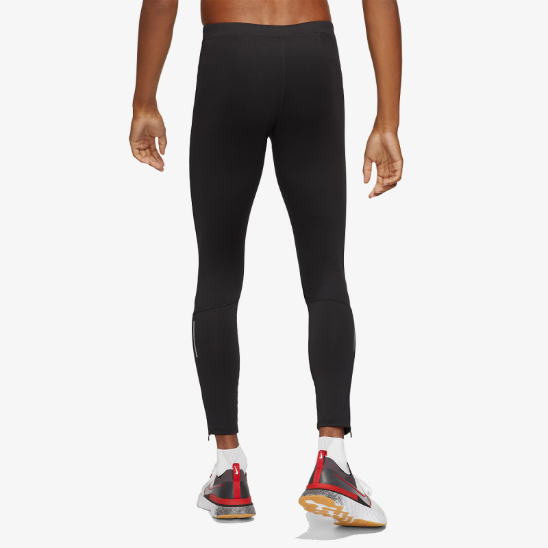 NIKE PAJKICE Challenger 