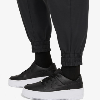 NIKE SPODNJI DELI TRENIRKE W NSW SWSH PANT WVN 