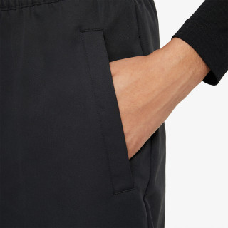 NIKE SPODNJI DELI TRENIRKE W NSW SWSH PANT WVN 