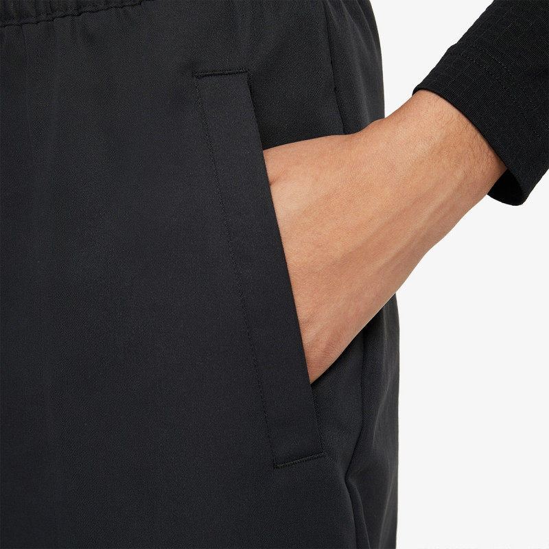 NIKE SPODNJI DELI TRENIRKE W NSW SWSH PANT WVN 