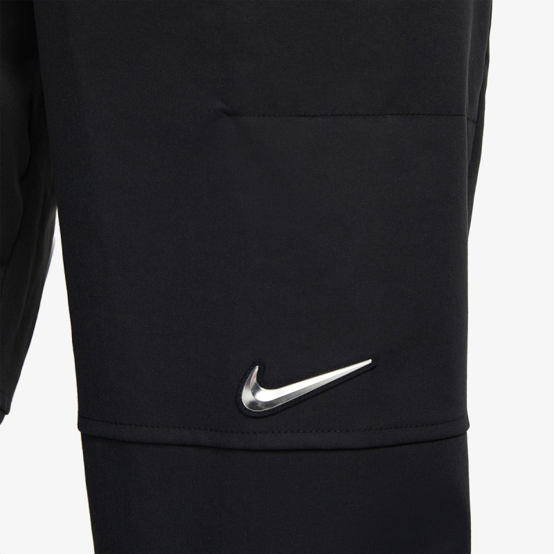NIKE SPODNJI DELI TRENIRKE W NSW SWSH PANT WVN 