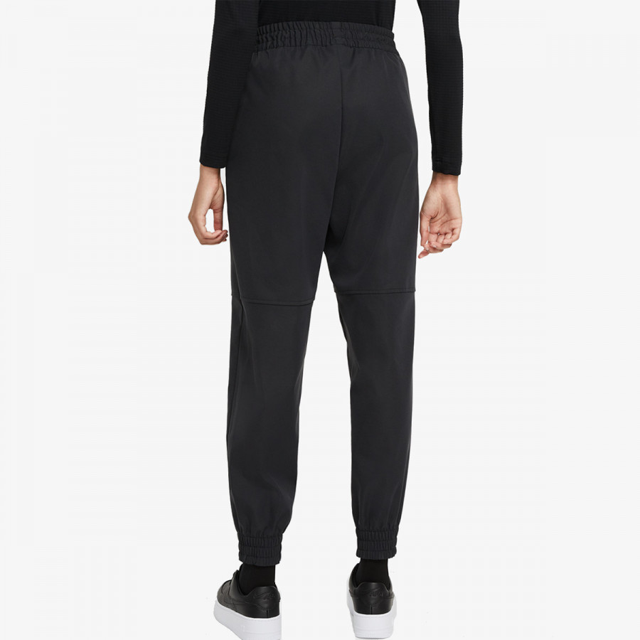 NIKE SPODNJI DELI TRENIRKE W NSW SWSH PANT WVN 