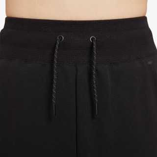 NIKE KRILO SPORTSWEAR TECH FLEECE 