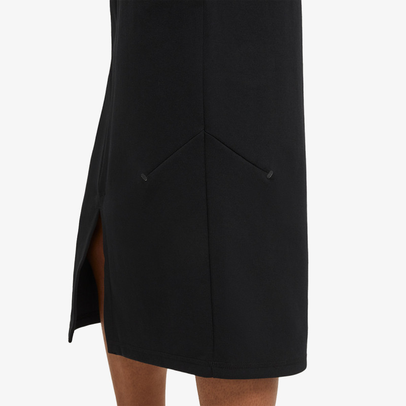 NIKE KRILO SPORTSWEAR TECH FLEECE 