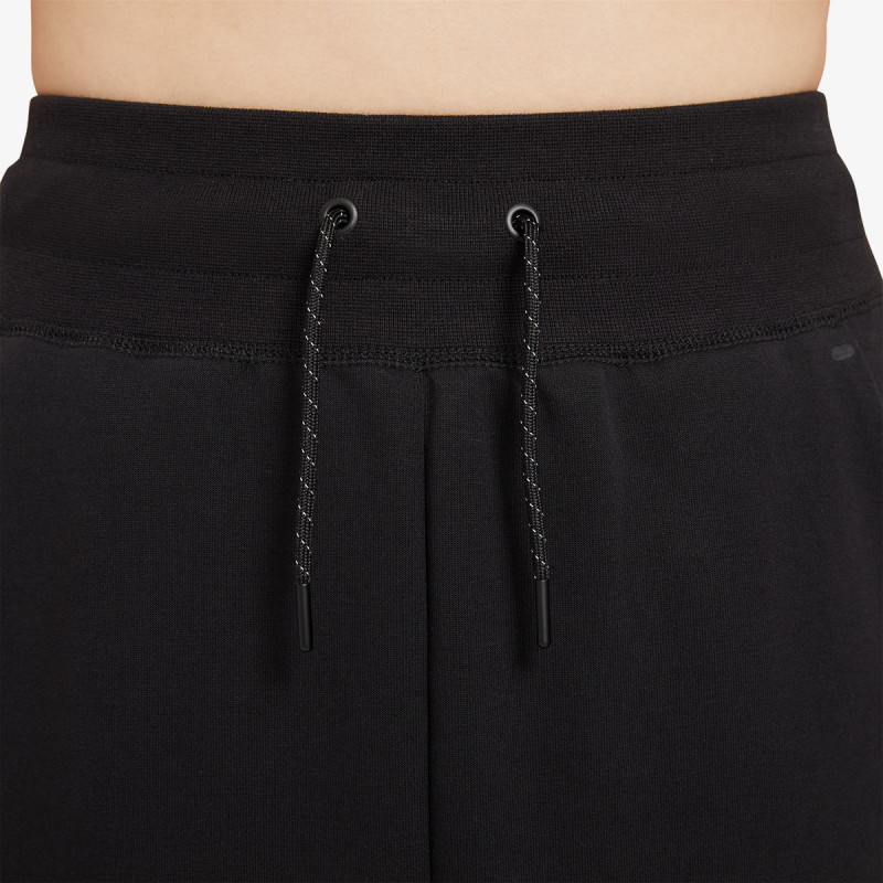 NIKE KRILO SPORTSWEAR TECH FLEECE 