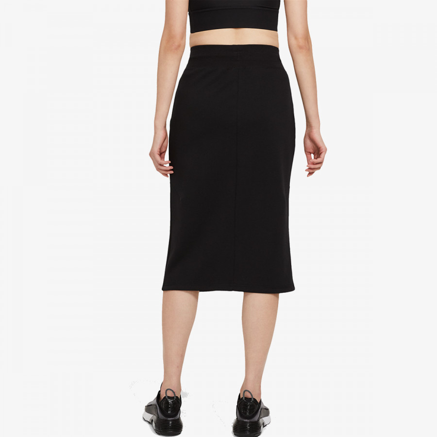 NIKE KRILO SPORTSWEAR TECH FLEECE 