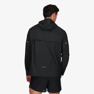 NIKE VETROVKA Windrunner 