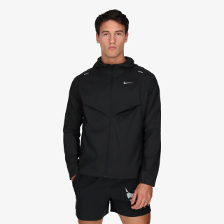 NIKE VETROVKA Windrunner 