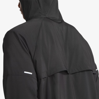 NIKE VETROVKA Windrunner 