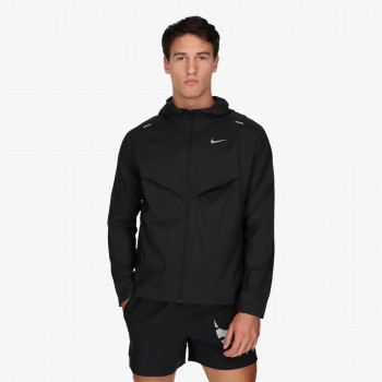 NIKE VETROVKA Windrunner 