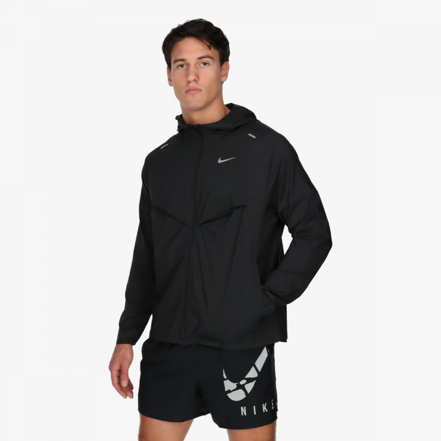 NIKE VETROVKA Windrunner 