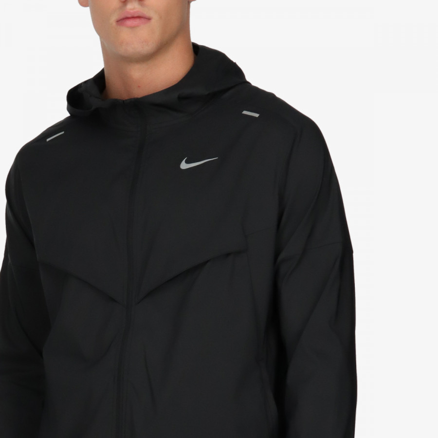 NIKE VETROVKA Windrunner 