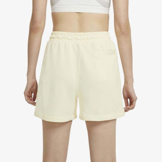 NIKE KRATKE HLAČE W NSW SHORT EARTH DAY FT MR 