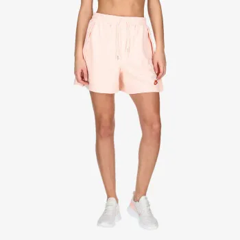 NIKE Kratke hlače NIKE Kratke hlače W NSW SHORT EARTH DAY FT MR 