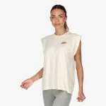 NIKE Top W NSW TANK EARTH DAY 