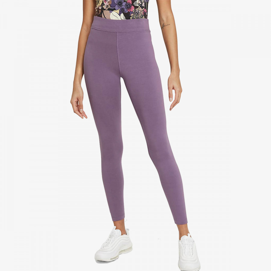 NIKE PAJKICE SPORTSWEAR FEMME 