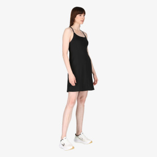 NIKE OBLEKA W NSW ICN CLSH DRESS PK 