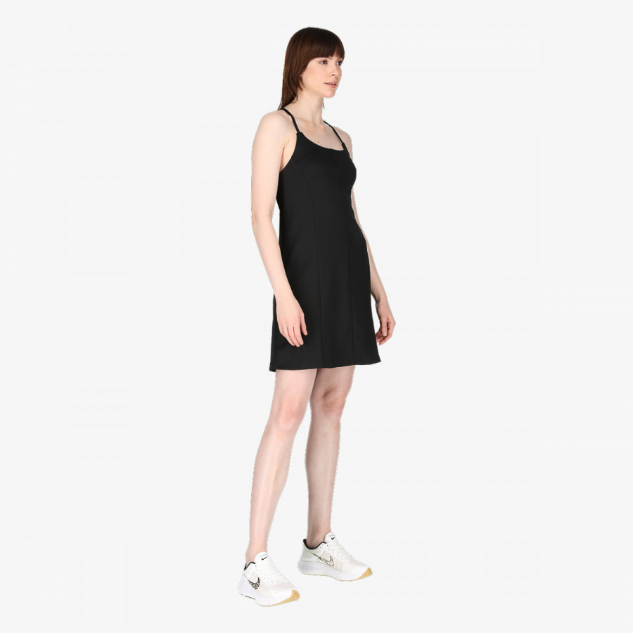 NIKE OBLEKA W NSW ICN CLSH DRESS PK 