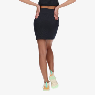 NIKE KRILO W NSW AIR SKIRT RIB 