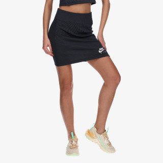 NIKE KRILO W NSW AIR SKIRT RIB 