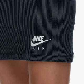 NIKE KRILO W NSW AIR SKIRT RIB 