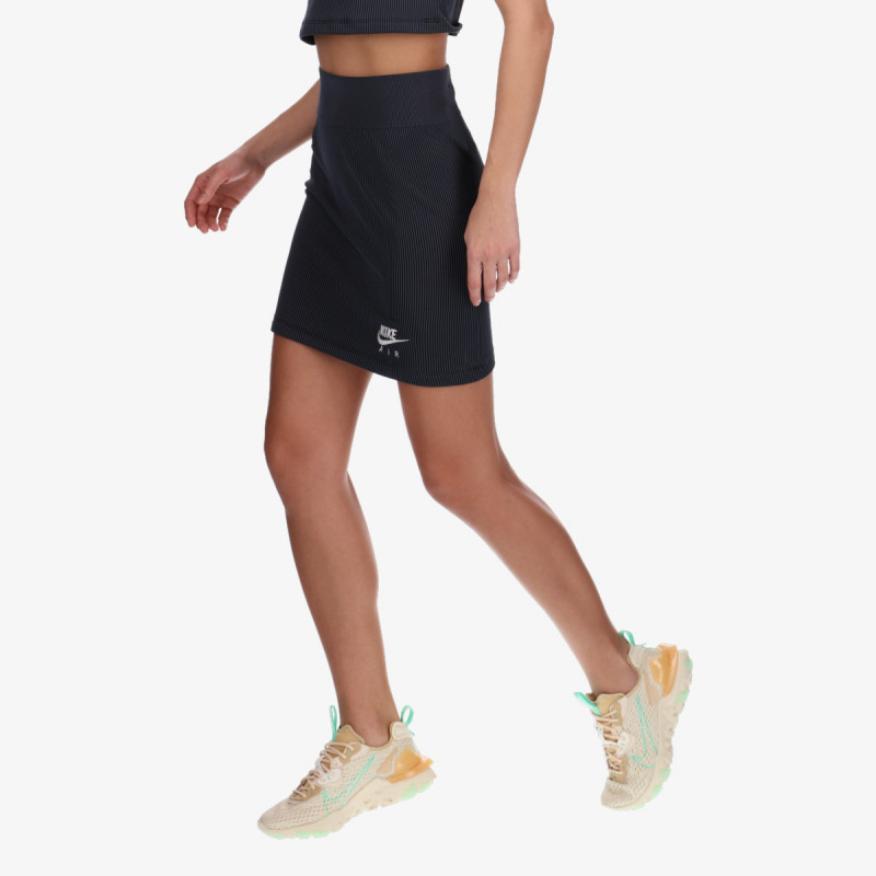 NIKE KRILO W NSW AIR SKIRT RIB 
