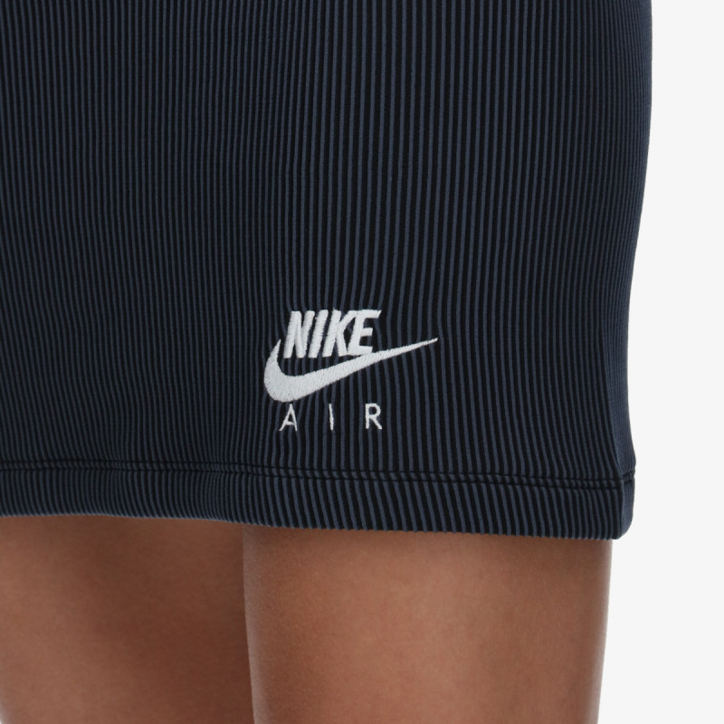 NIKE KRILO W NSW AIR SKIRT RIB 