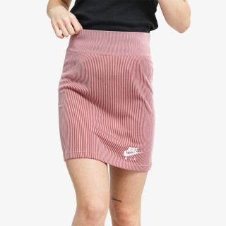 NIKE KRILO W NSW AIR SKIRT RIB 