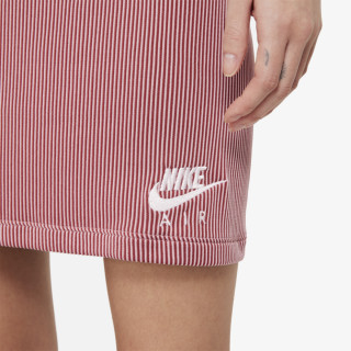 NIKE KRILO W NSW AIR SKIRT RIB 