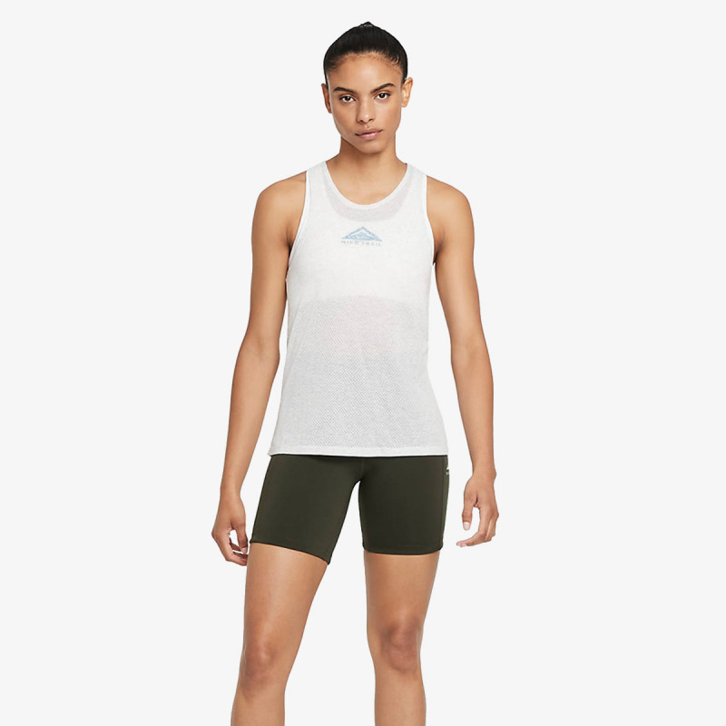 Nike city sleek tank outlet