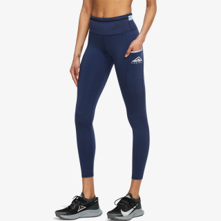 NIKE PAJKICE W NK EPIC LUXE TGHT TRAIL