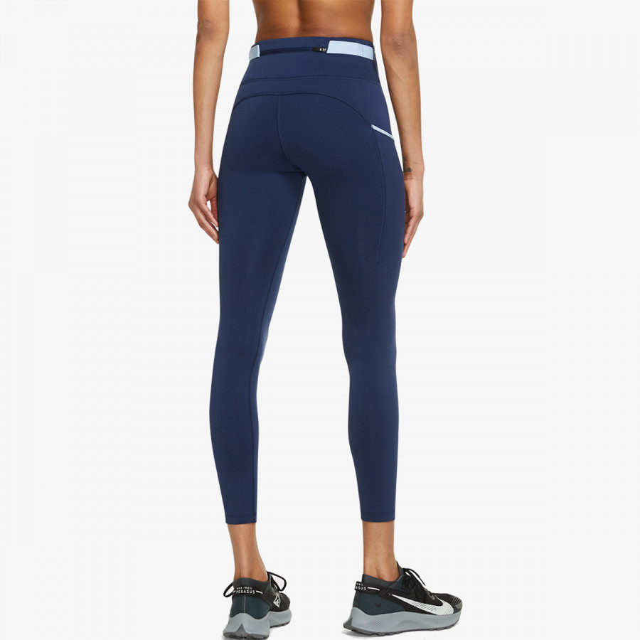 NIKE PAJKICE W NK EPIC LUXE TGHT TRAIL