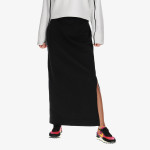 NIKE KRILO SPORTSWEAR MAXI 
